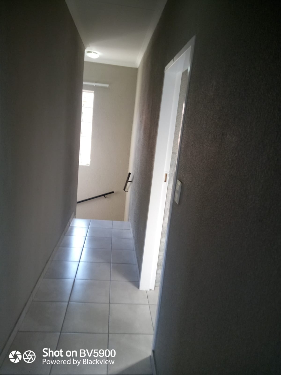 To Let 3 Bedroom Property for Rent in Bodorp North West